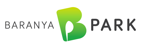 Baranya Park Kft.